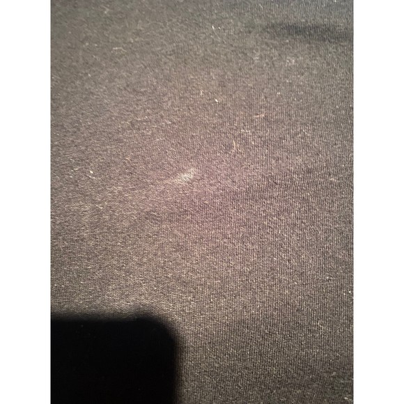 Next level Apparel mens M graphic t shirt pandora live Kane Brown - Picture 8 of 8